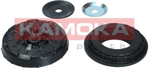 Repair Kit, suspension strut support mount 209177 - image 4