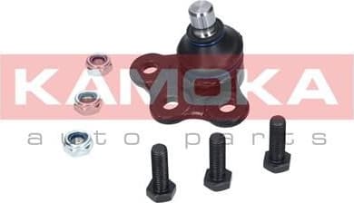 Ball Joint 9040229 - image 7