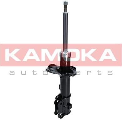 Shock Absorber 2000244