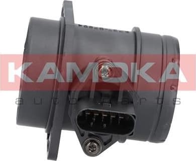 Mass Air Flow Sensor 18030 - image 5