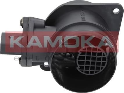 Mass Air Flow Sensor 18030 - image 6