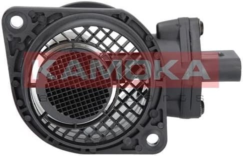 Mass Air Flow Sensor 18030 - image 8