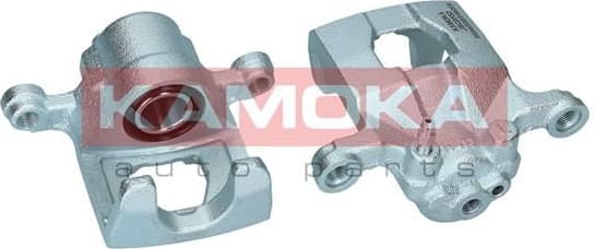 Brake caliper JBC0552 - image 2