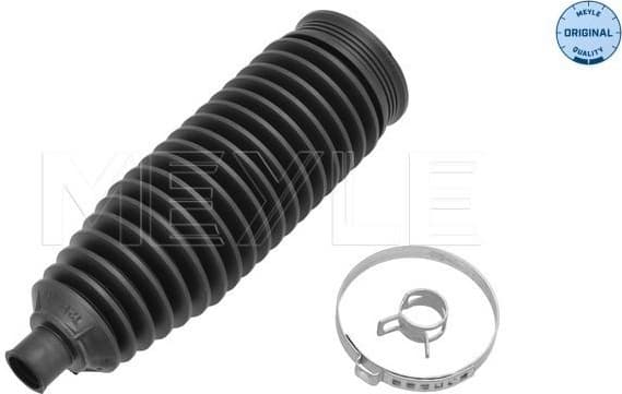 Bellow Kit, steering MEYLE-ORIGINAL: True to OE. 614 620 0017
