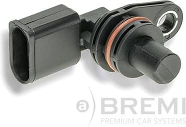 Sensor, camshaft position 60022