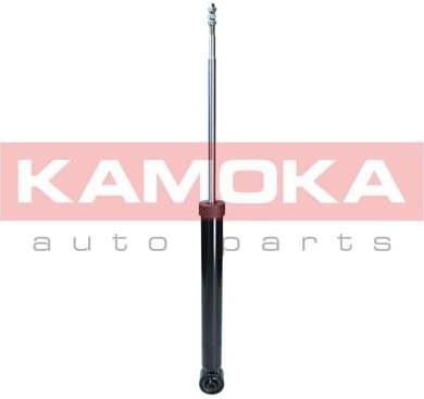 Shock Absorber 2000760 - image 12