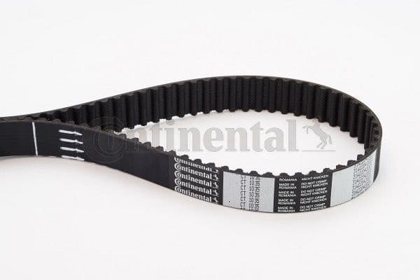 Timing Belt CT1035