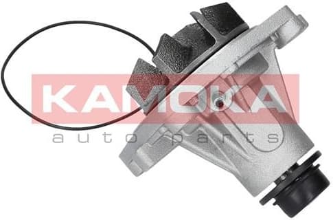 Water Pump, engine cooling T0006 - image 7