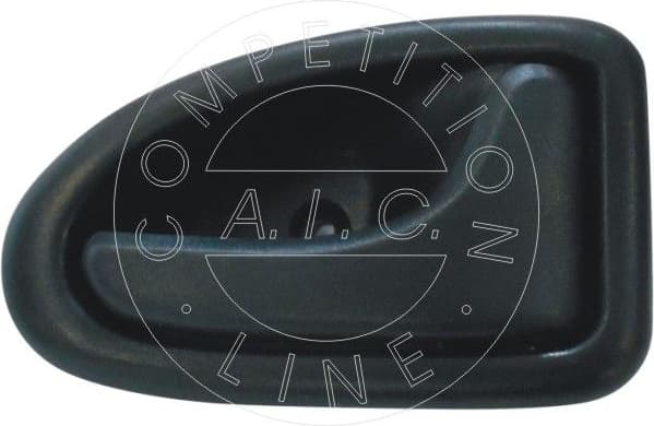 Door Handle, interior equipment Original AIC Quality 56340