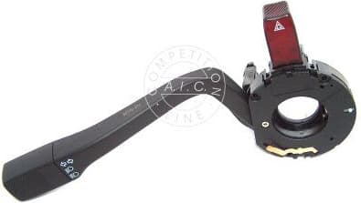 Direction Indicator Switch Original AIC Quality 50775