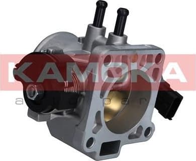 Throttle Body 112028 - image 7