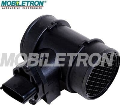Mass Air Flow Sensor MA-G005