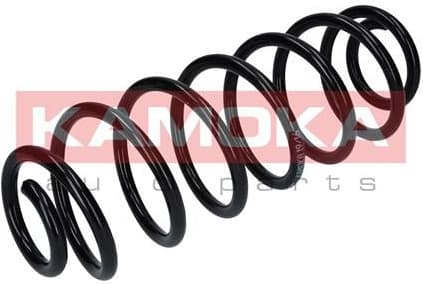 Suspension Spring 2120161 - image 8