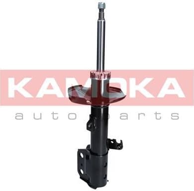 Shock Absorber 2000429 - image 7