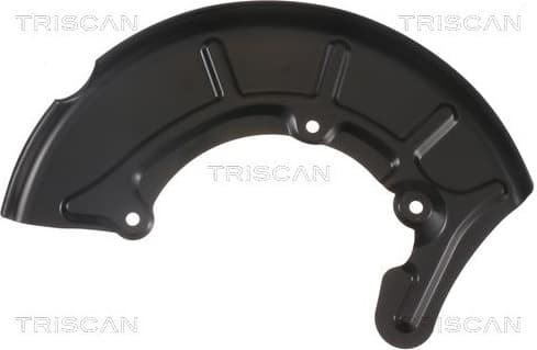 Splash Guard, brake disc 8125 29144