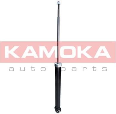 Shock absorber rear 2000785 - image 5