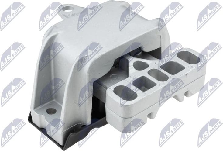 Mounting, engine ZPS-VW-049