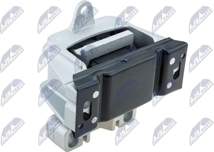 Mounting, engine ZPS-VW-049 - image 2