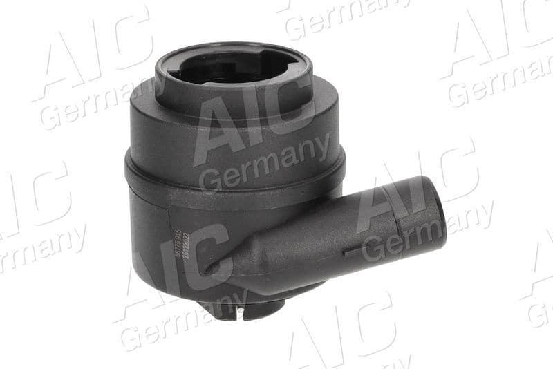 Valve, crankcase ventilation Original AIC Quality 56775