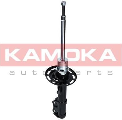 Shock absorber front 2000148 - image 7