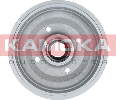 Brake Drum 104008 - image 5