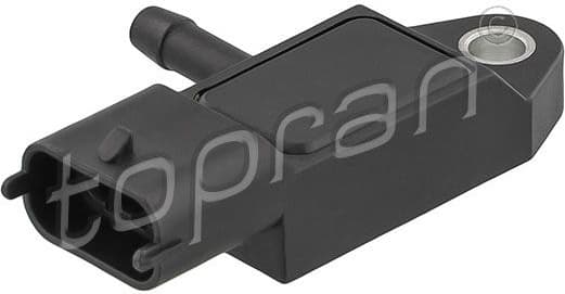 Sensor, intake manifold pressure 700 900