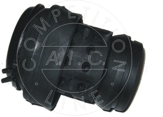 Mounting, engine Original AIC Quality 50209