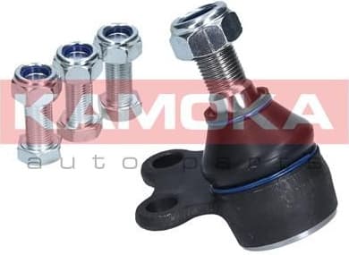 Joint, suspension 9040109 - image 6