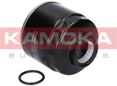 Fuel Filter F313001 - image 6