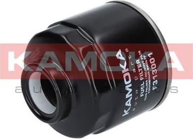 Fuel Filter F313001 - image 7