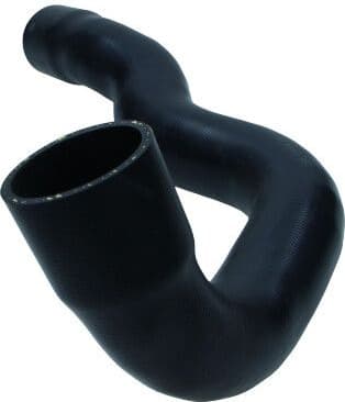 Charge Air Hose 68-0484 - image 2