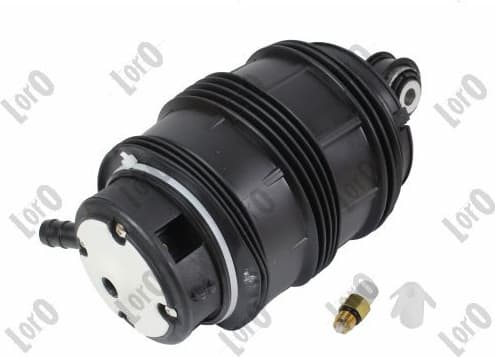 Air Spring, suspension LORO 131-02-310