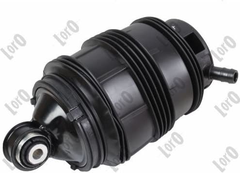 Air Spring, suspension LORO 131-02-310 - image 2