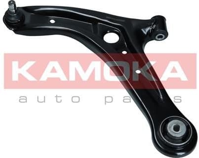 Control/Trailing Arm, wheel suspension 9050101 - image 7