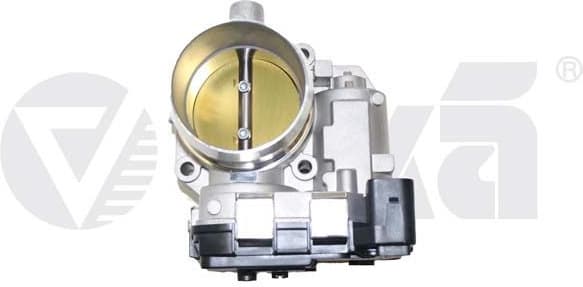 Throttle Body Superior to OE 11331774701