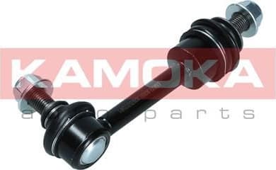 Link/Coupling Rod, stabiliser bar 9030051 - image 6