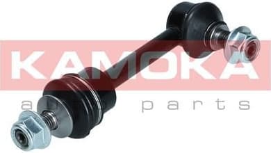 Link/Coupling Rod, stabiliser bar 9030051 - image 8