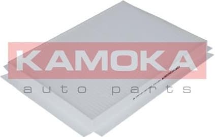 Filter, cabin air F401701 - image 5