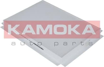 Filter, cabin air F401701 - image 6