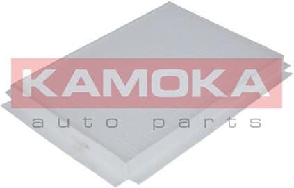 Filter, cabin air F401701 - image 7