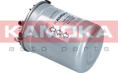 Fuel Filter F317501 - image 6