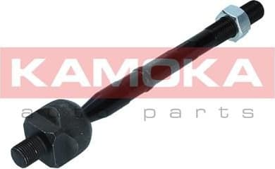 Inner Tie Rod 9020213 - image 7