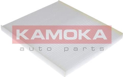 Filter, cabin air F412501 - image 7