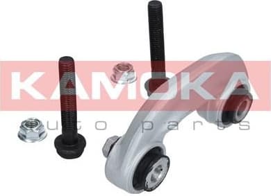 Stabiliser link 9030095 - image 7