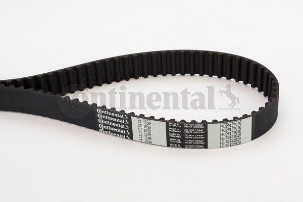 Timing Belt CT1099