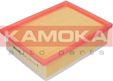 Air Filter F221101 - image 5