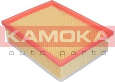 Air Filter F221101 - image 6