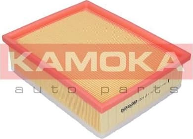 Air Filter F221101 - image 8