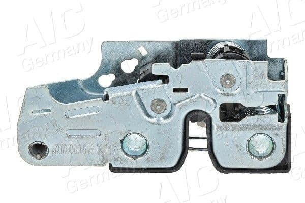 Bonnet Lock Original AIC Quality 55020 - image 2