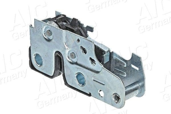 Bonnet Lock Original AIC Quality 55020 - image 3